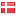 ndphs.org server is located in Denmark
